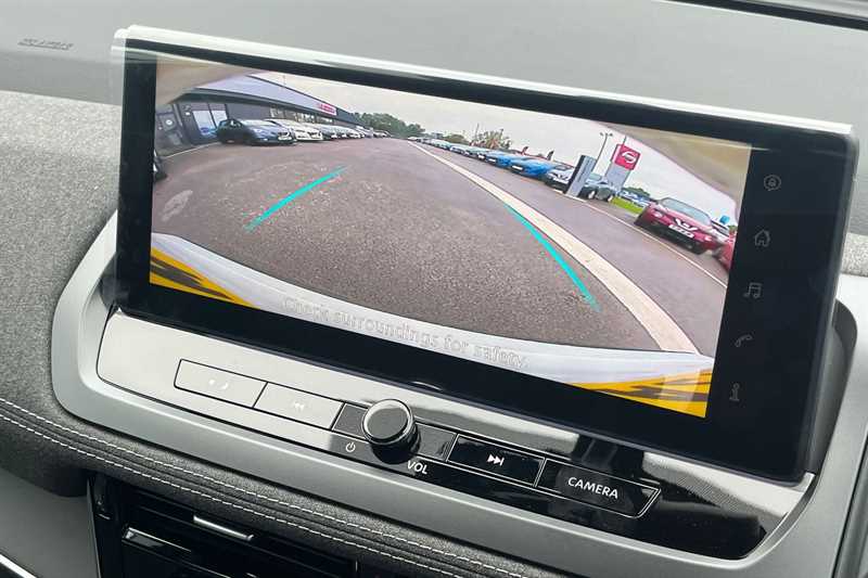 Used Nissan Qashqai 2025 for sale - 76204206: Photo 31