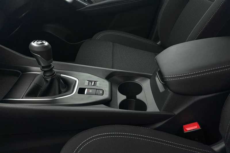 Used Nissan Qashqai 2025 for sale - 76204206: Photo 32