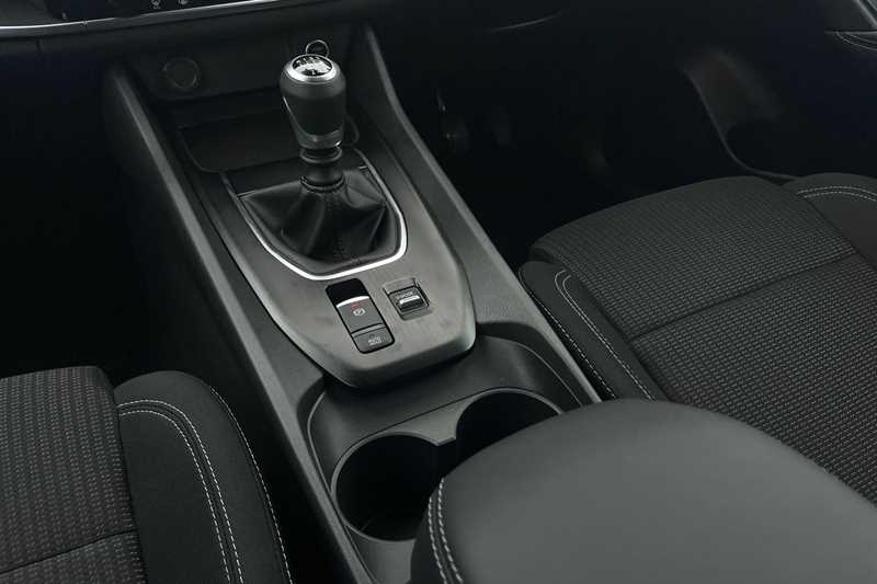 Used Nissan Qashqai 2025 for sale - 76204206: Photo 33