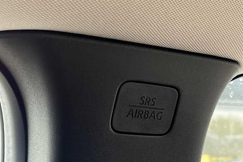 Used Nissan Qashqai 2025 for sale - 76204206: Photo 34