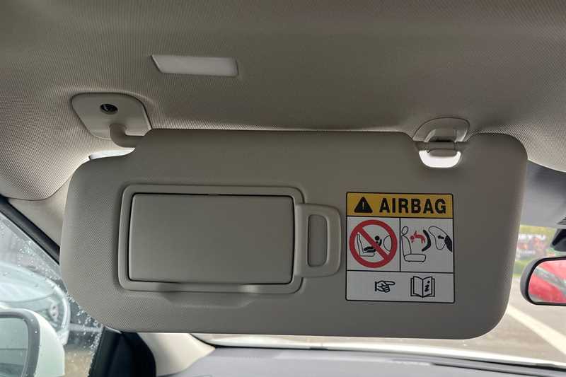 Used Nissan Qashqai 2025 for sale - 76204206: Photo 35