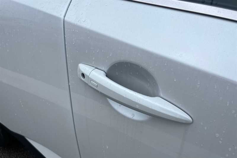 Used Nissan Qashqai 2025 for sale - 76204206: Photo 46