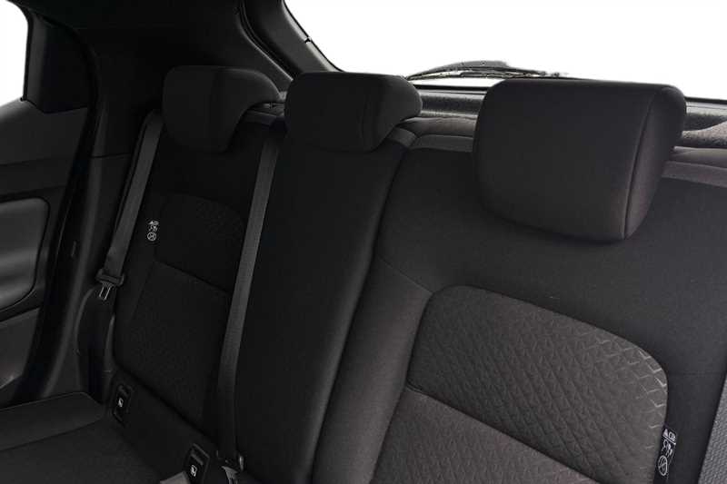 Used Nissan Juke 2020 for sale - 77576648: Photo 16