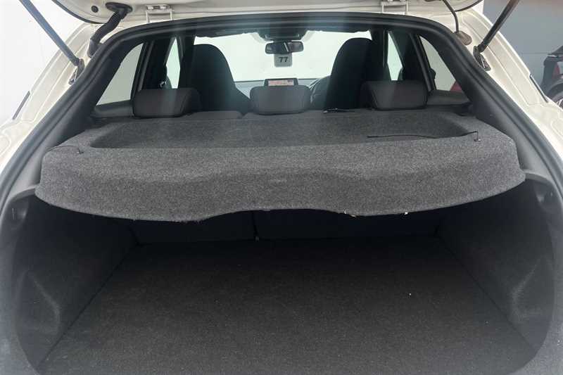 Used Nissan Juke 2020 for sale - 77576648: Photo 17