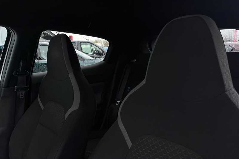 Used Nissan Juke 2020 for sale - 77576648: Photo 20