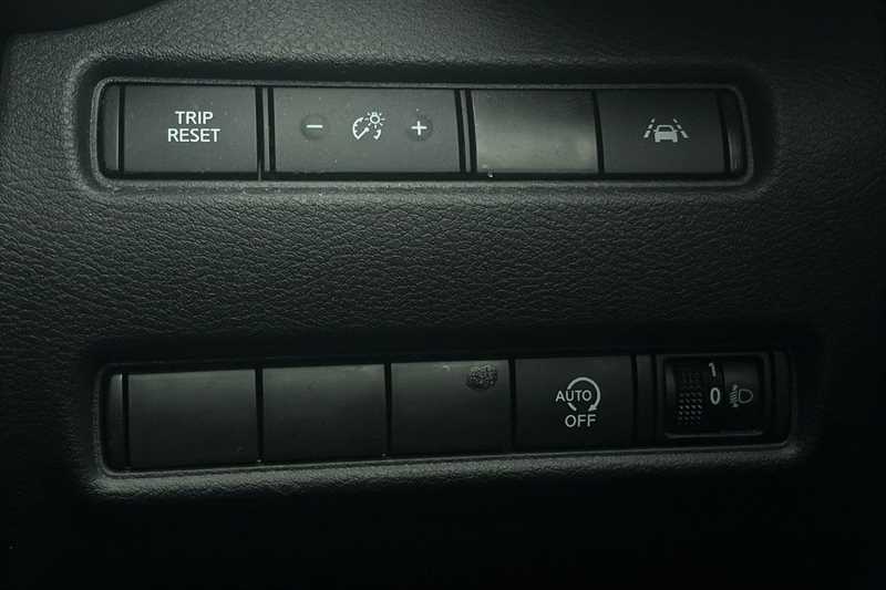 Used Nissan Juke 2020 for sale - 77576648: Photo 21