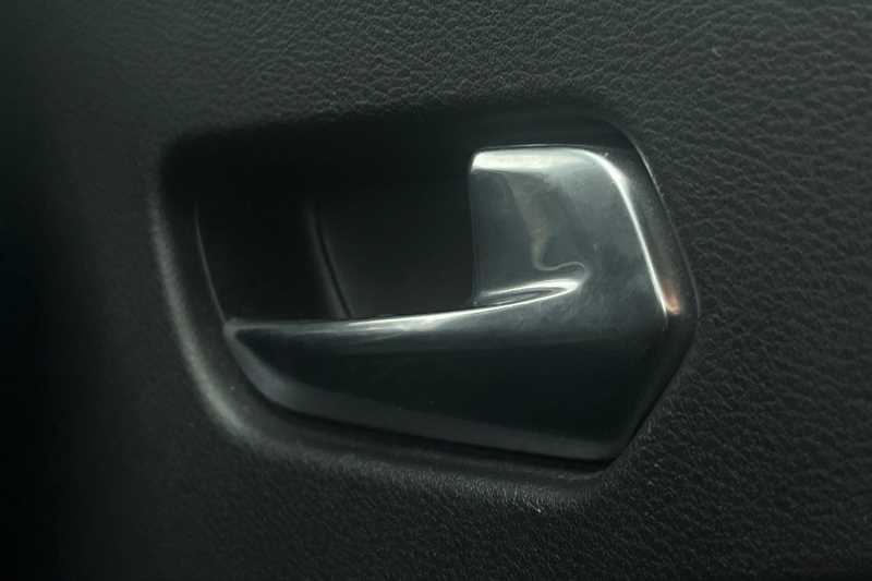 Used Nissan Juke 2020 for sale - 77576648: Photo 22