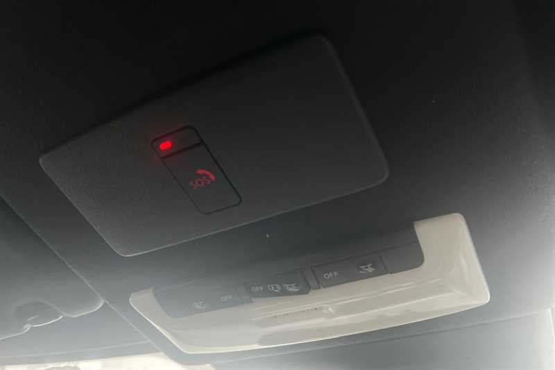 Used Nissan Juke 2020 for sale - 77576648: Photo 23