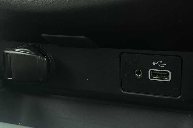 Used Nissan Juke 2020 for sale - 77576648: Photo 24