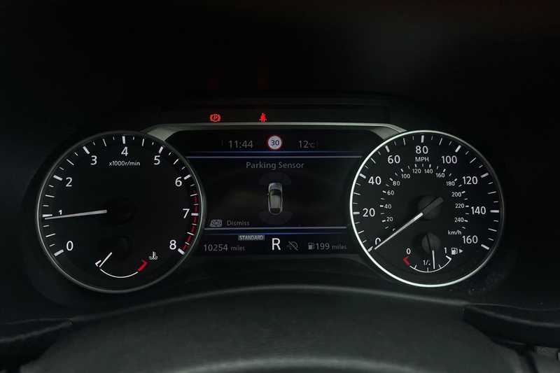 Used Nissan Juke 2020 for sale - 77576648: Photo 26