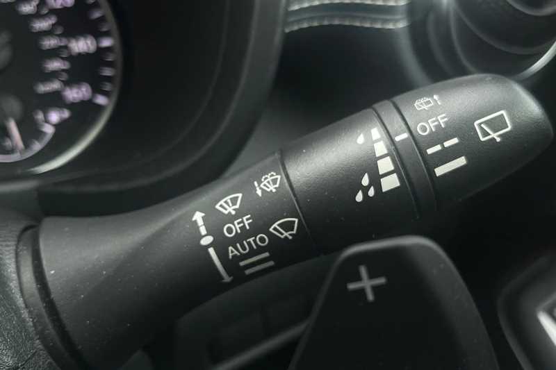 Used Nissan Juke 2020 for sale - 77576648: Photo 27