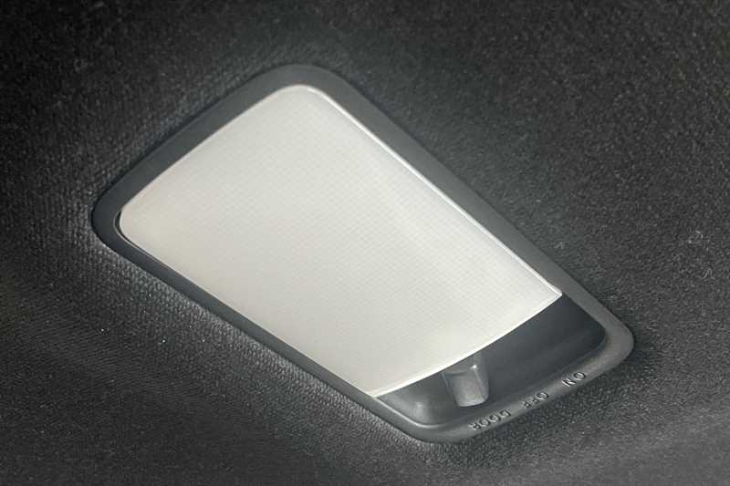 Used Nissan Juke 2020 for sale - 77576648: Photo 28