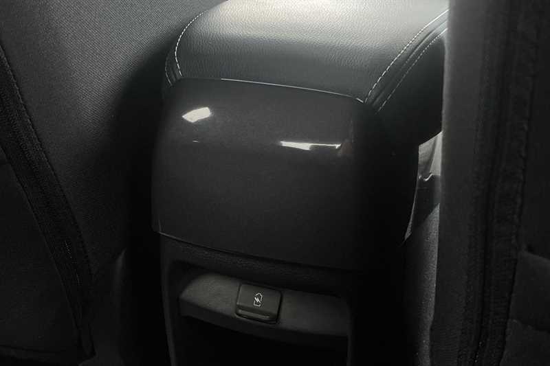 Used Nissan Juke 2020 for sale - 77576648: Photo 29