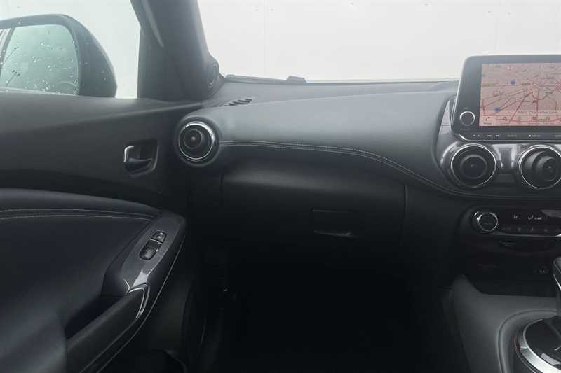 Used Nissan Juke 2020 for sale - 77576648: Photo 34