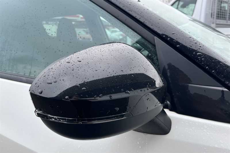 Used Nissan Juke 2020 for sale - 77576648: Photo 38