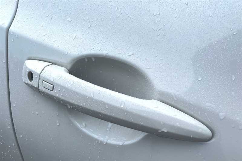 Used Nissan Juke 2020 for sale - 77576648: Photo 39