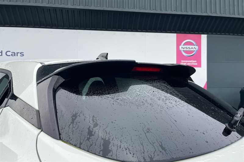 Used Nissan Juke 2020 for sale - 77576648: Photo 43