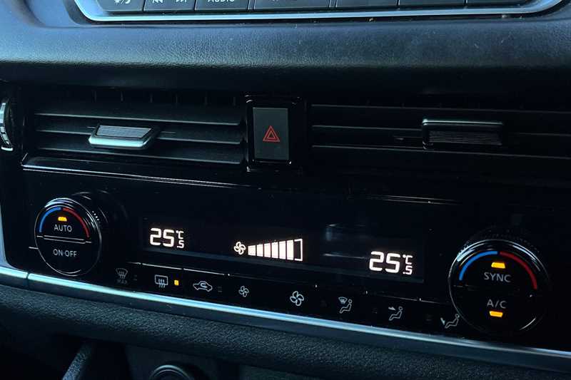 Used Nissan Qashqai 2021 for sale - 77244779: Photo 12