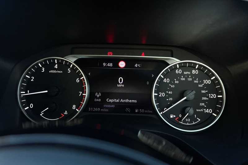 Used Nissan Qashqai 2021 for sale - 77244779: Photo 14