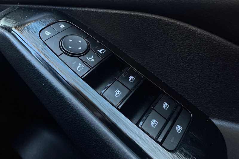 Used Nissan Qashqai 2021 for sale - 77244779: Photo 18