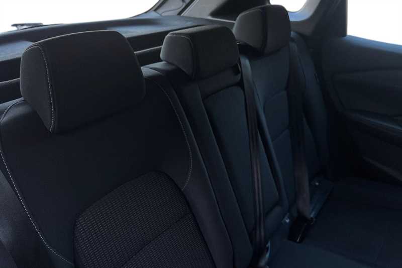 Used Nissan Qashqai 2021 for sale - 77244779: Photo 19