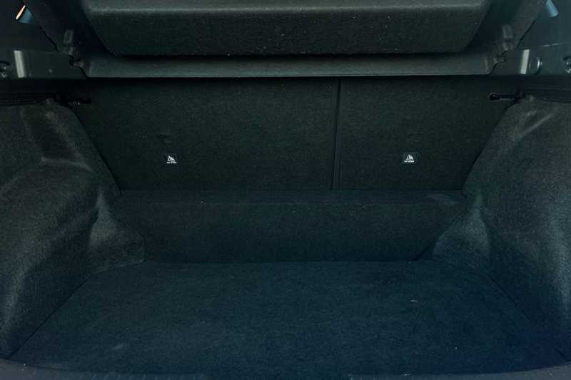 Used Nissan Qashqai 2021 for sale - 77244779: Photo 20