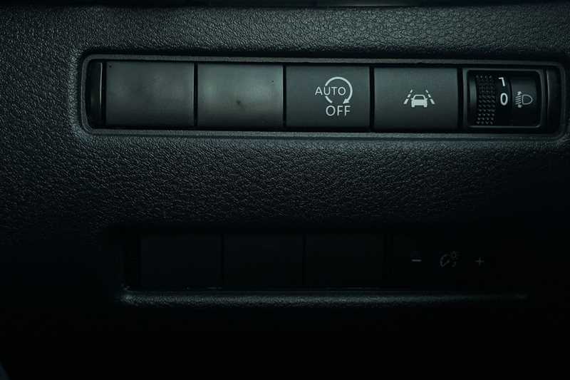 Used Nissan Qashqai 2021 for sale - 77244779: Photo 24