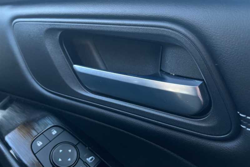 Used Nissan Qashqai 2021 for sale - 77244779: Photo 26