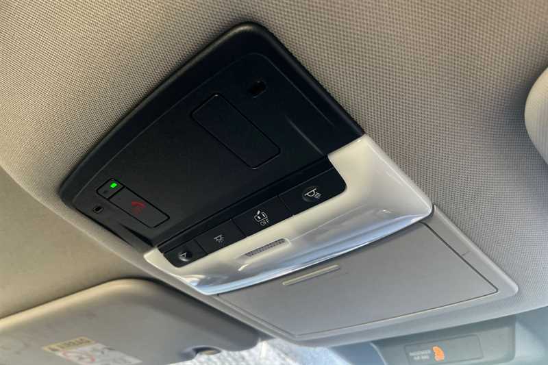 Used Nissan Qashqai 2021 for sale - 77244779: Photo 27