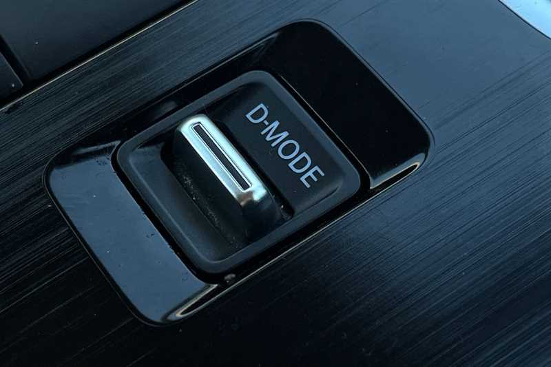 Used Nissan Qashqai 2021 for sale - 77244779: Photo 28