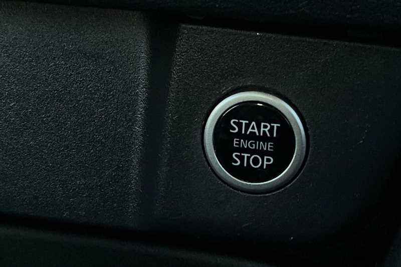 Used Nissan Qashqai 2021 for sale - 77244779: Photo 29