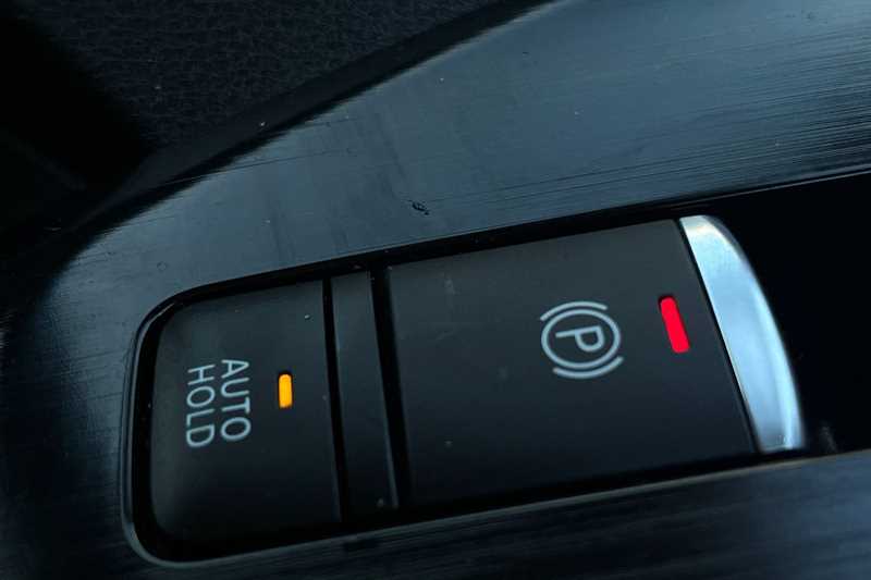 Used Nissan Qashqai 2021 for sale - 77244779: Photo 30