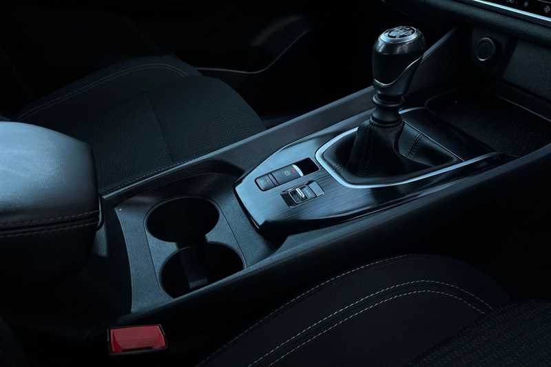 Used Nissan Qashqai 2021 for sale - 77244779: Photo 33