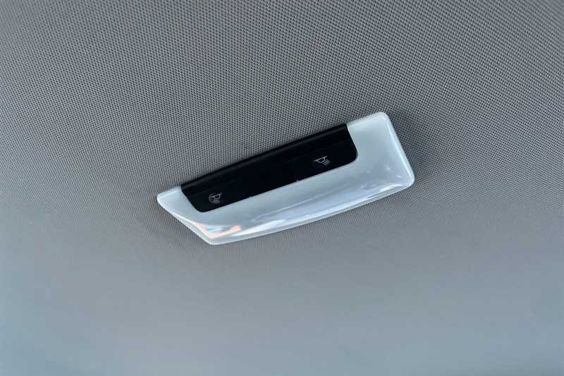 Used Nissan Qashqai 2021 for sale - 77244779: Photo 34