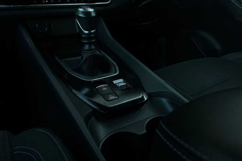 Used Nissan Qashqai 2021 for sale - 77244779: Photo 35