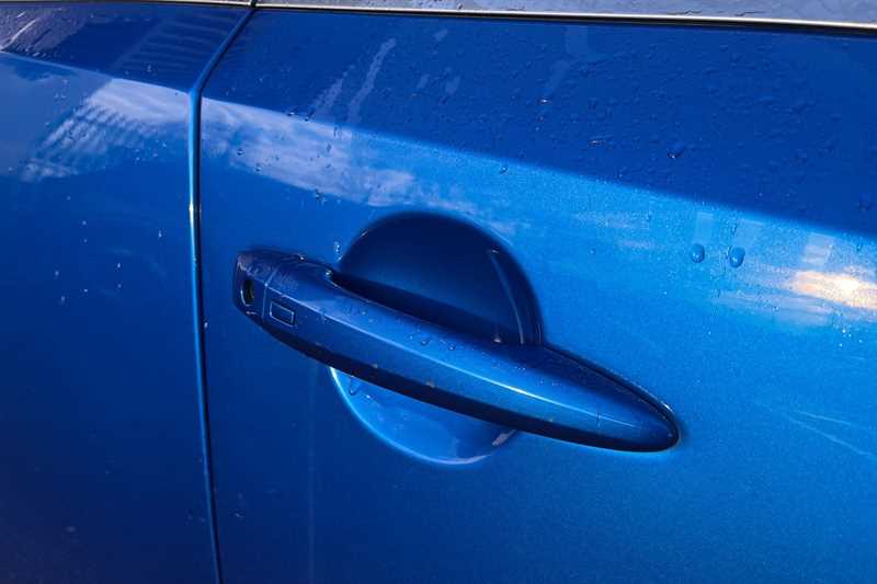 Used Nissan Qashqai 2021 for sale - 77244779: Photo 46