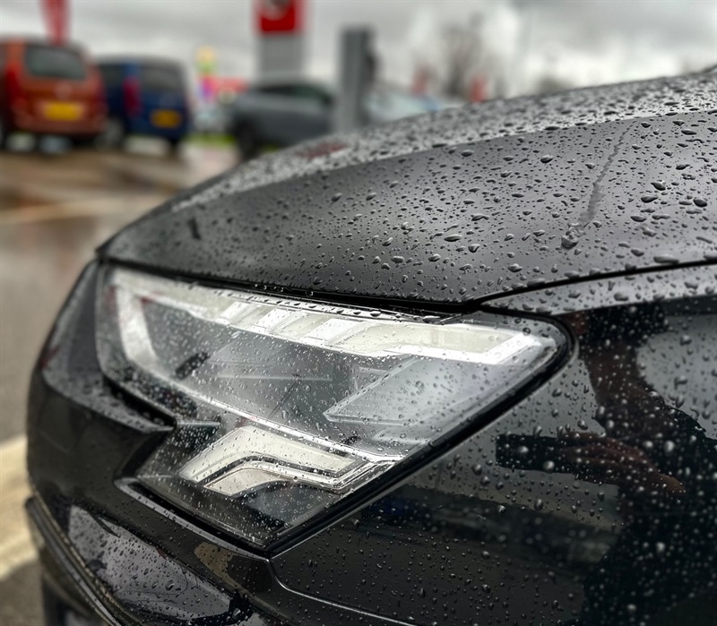 Used Audi A3 2023 for sale - 76978095: Photo 19