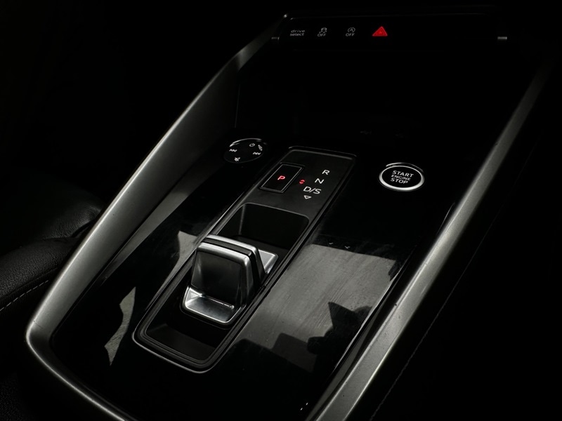 Used Audi A3 2023 for sale - 76978095: Photo 26