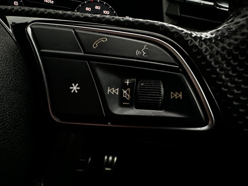 Used Audi A3 2023 for sale - 76978095: Photo 27