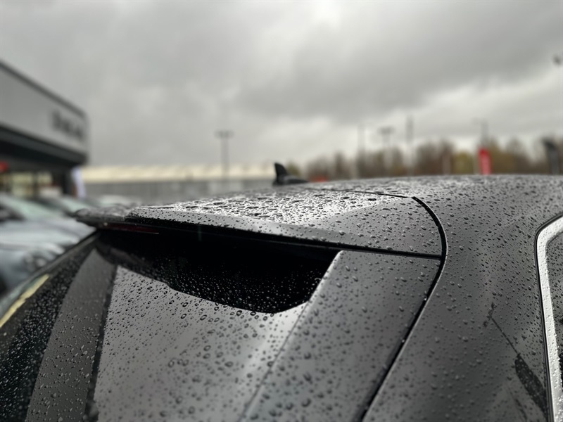 Used Audi A3 2023 for sale - 76978095: Photo 29