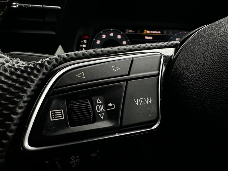 Used Audi A3 2023 for sale - 76978095: Photo 30