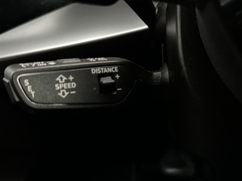 Used Audi A3 2023 for sale - 76978095: Photo 34