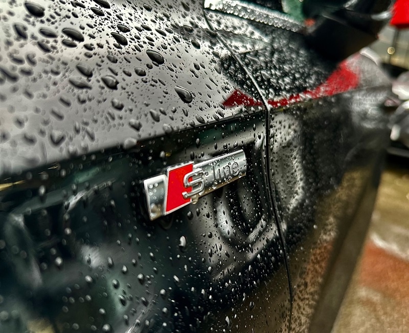 Used Audi A3 2023 for sale - 76978095: Photo 7