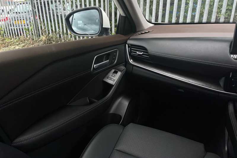 Vehicle 37