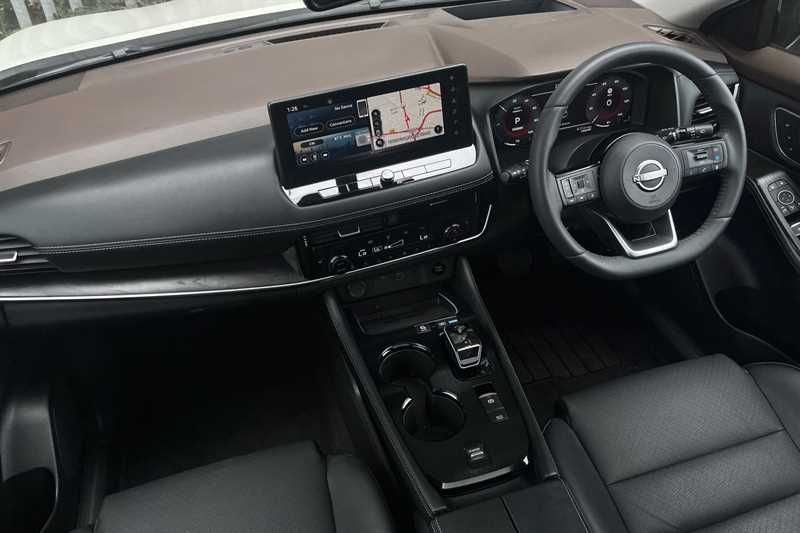 Vehicle 39