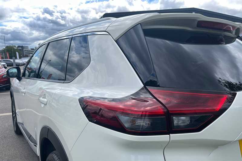 Vehicle 48