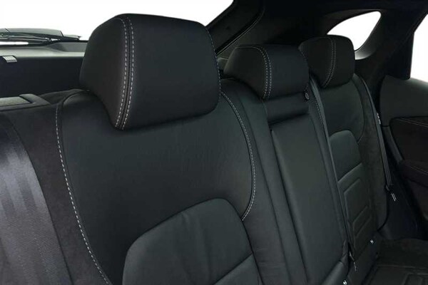 Used Nissan Qashqai 2025 for sale - 74896353: Photo 20