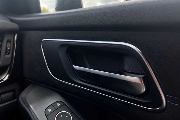 Used Nissan Qashqai 2025 for sale - 74896353: Photo 23