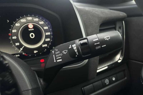 Used Nissan Qashqai 2025 for sale - 74896353: Photo 25
