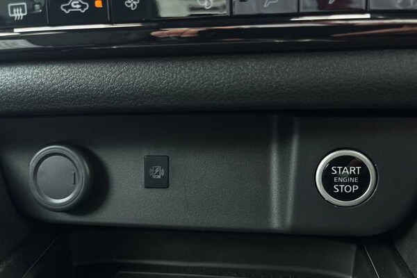 Used Nissan Qashqai 2025 for sale - 74896353: Photo 28
